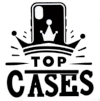 Top Case